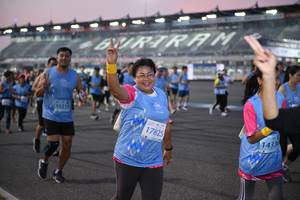 BIB: 7029, 50868
                            <button type="button" onclick="openModal(10462124)" class="btn btn-primary btn-sm float-right btn-popup" data-toggle="modal" data-target=".modal-high-quality">
                        <i class="fas fa-shopping-cart"></i> Add to Cart
                    </button>
                                            <button type="button" onclick="isThisMe(10462124, true)" class="btn btn-success btn-sm float-right btn-popup btn-isme hidden" data-toggle="tooltip" data-placement="bottom" title="นี่คือรูปของคุณใช่ไหม คลิกที่นี่เพื่อเอาเข้าอัลบั้ม">
                        <i class="fas fa-plus"></i> Add to album
                    </button>
                    <button type="button" onclick="isThisMe(10462124, false)" class="btn btn-warning btn-sm float-right btn-popup btn-isnotme hidden">
                        <i class="fas fa-ban"></i> Remove from album
                    </button>